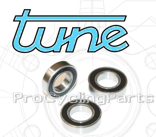 Stock set tune - stock,
