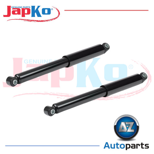 For vauxhall opel vectra - for, vauxhall/opel