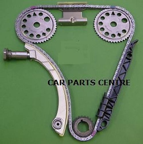 For vauxhall zafira mk1 mk2 - for,