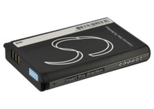 NEW Battery for Samsung