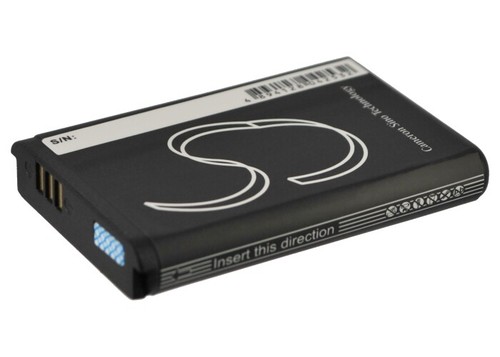 New battery for samsung - new,
