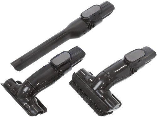 Shark stratos iz500 series - stratos,