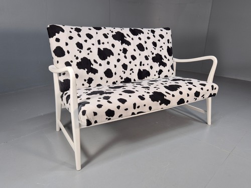 Vintage danish mid century - vintage,