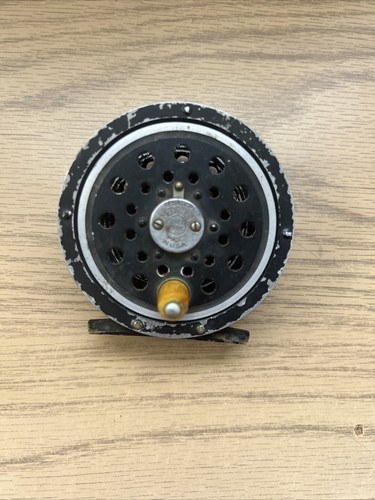 Vintage pflueger medalist - vintage,