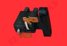 Honda EX4000 EX4000S EX4000SK1