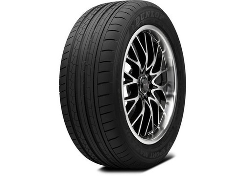 315 35r20 110w dunlop - 315/35r20,