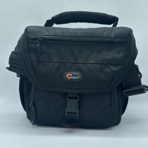Lowepro nova 160 shoulder - lowepro,