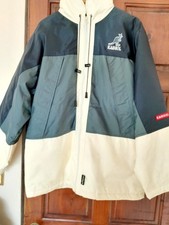 Brand new mens kangol - brand,