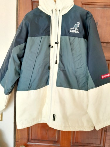Brand new mens kangol - mens,