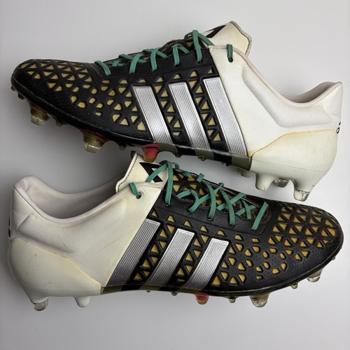 Adidas ace sg - ace, 15.1