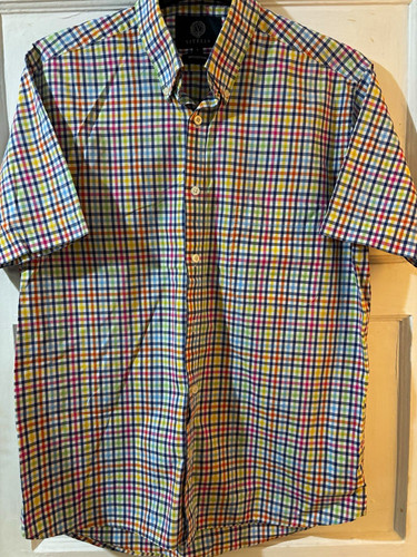 Viyella men 100 cotton - men's, 100%