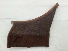 HONDA HR216 Mower - Guide Scroll - Genuine Obsolete Part