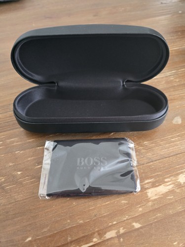 Hugo boss hard - hugo,