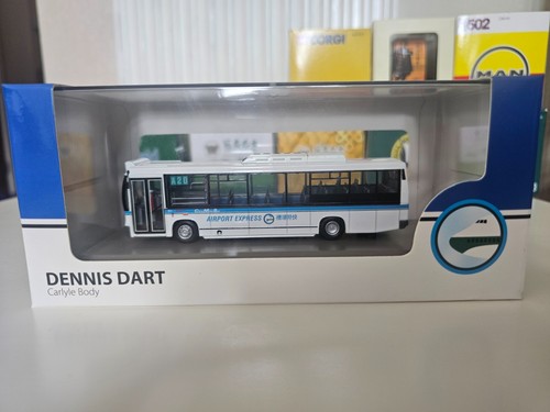 Model 63154 dennis - 63154,