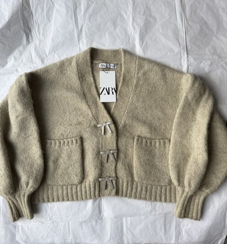 Zara blog fav rare sage - fav,