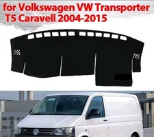 For VW TRANSPORTER T5 CARAVELL