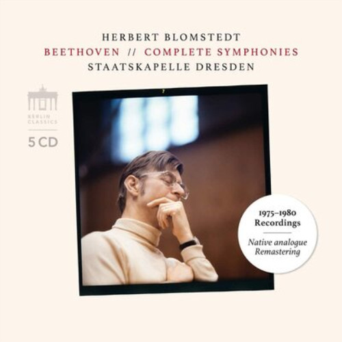 Ludwig van beethoven - van,