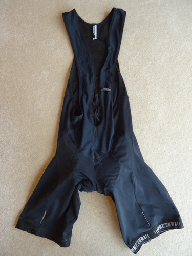 Assos campionissimo mens - campionissimo,