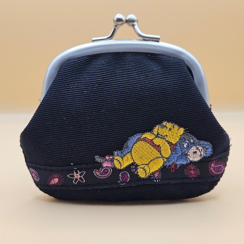 Disney winnie the pooh - the, eeyore