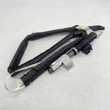 NISSAN QASHQAI J10 SAFETY BAG CURTAIN 985P0-JD00B OS RH DRIVER RIGHT 10-13