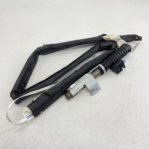 Nissan qashqai j10 safety - nissan,