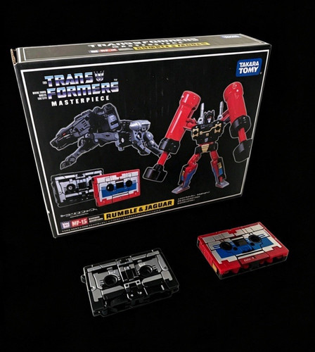 Takara tomy transformers - tomy,