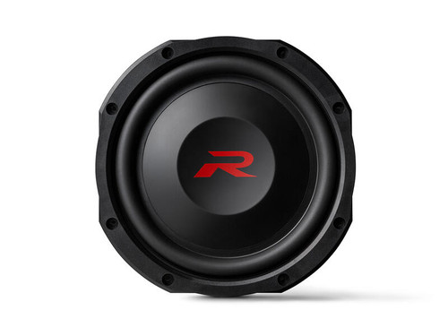 Alpine w10d2 sub 25cm r - rs-w10d2,