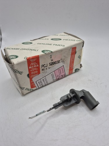Range rover 2002 2009 l322 - range, 2002-2009