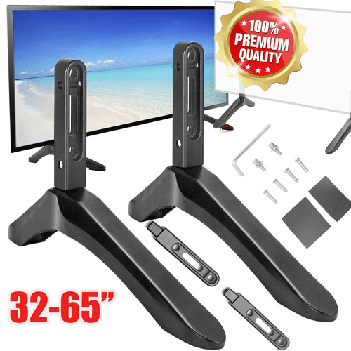 Universal bracket stand - universal,