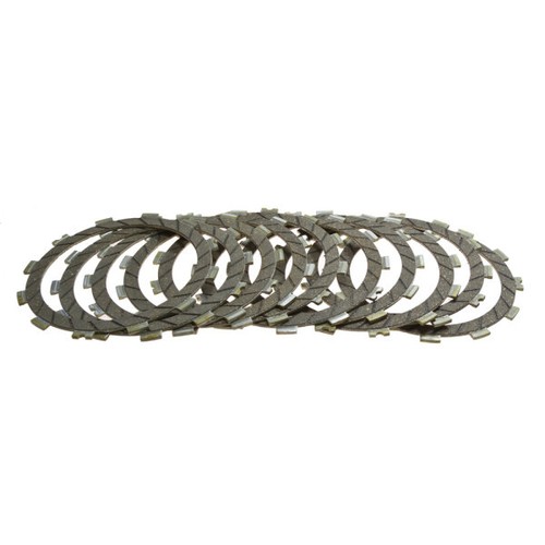For ktm supermoto 990 clutch - ktm,