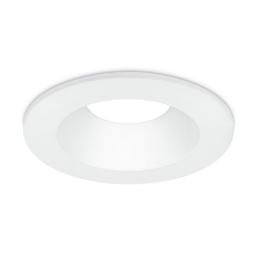 Jcc fireguard next - fireguard,