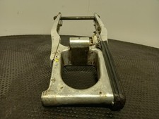 1997 SUZUKI DR 350 Swing Arm