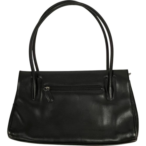 Jane shilton leather handbag - jane,