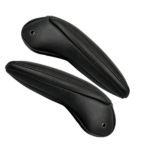 Premium 2pcs armrest cover - 2pcs,