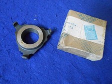 NOS Auto Union Audi Gearbox