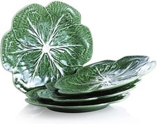 Bordallo Pinheiro Cabbage