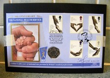 Benham 50th anniversary - benham,