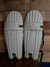 GM Gunn & Moore Duellist