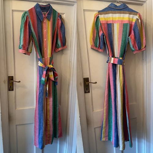 New boden alexa linen - alexa,