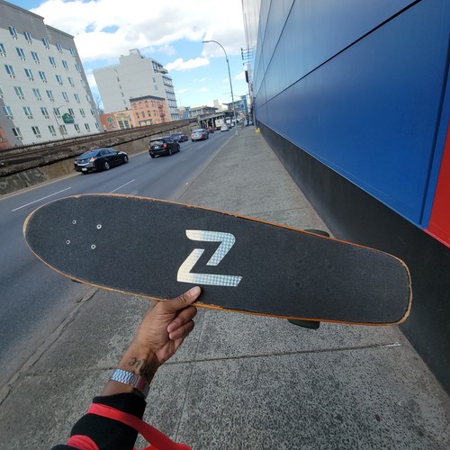 Flex jay adams - jay,
