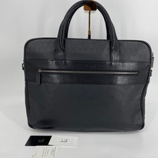 Dunhill Briefcase Business Bag