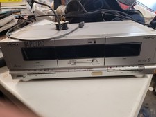 ION TAPE2PC USB Cassette