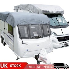 Heavy Duty UV Resistant