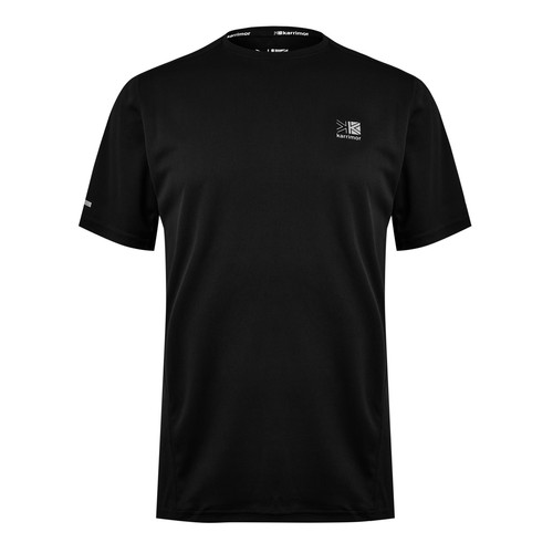 Karrimor mens running top - karrimor,