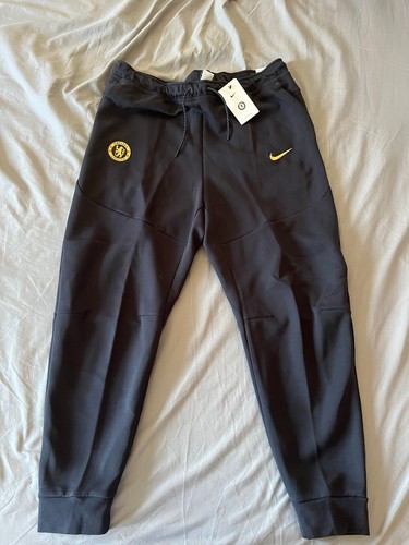 Bnwt nike chelsea - bnwt, fc
