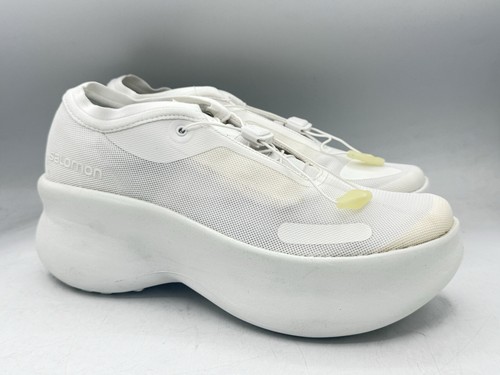 Salomon comme des garcons - comme,