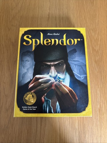 Space cowboys splendor - cowboys,