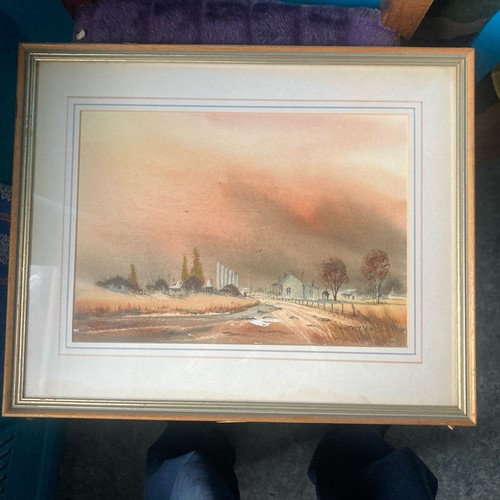 Molly lewis original - molly,