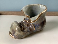 Vintage collectable Pear Tree