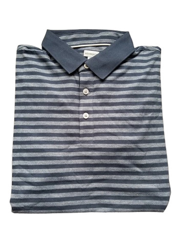 Ashworth mens navy - ashworth,